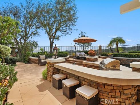 45  Panorama  , Coto de Caza, CA