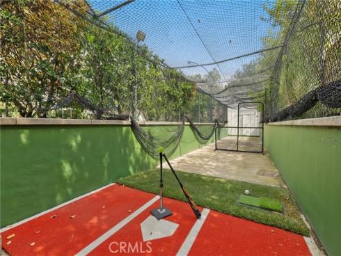 45  Panorama  , Coto de Caza, CA