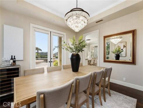 45  Panorama  , Coto de Caza, CA