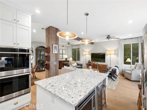 8  Dornoch  , Coto de Caza, CA