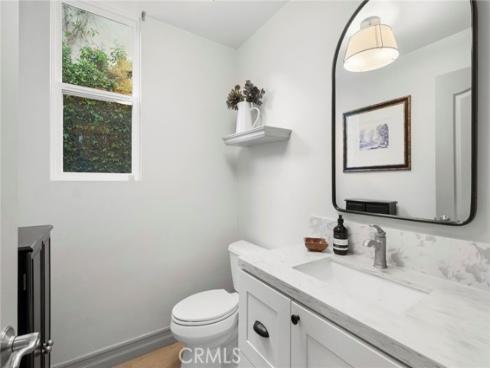 8  Dornoch  , Coto de Caza, CA