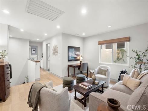 8  Dornoch  , Coto de Caza, CA