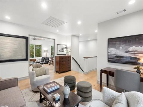 8  Dornoch  , Coto de Caza, CA