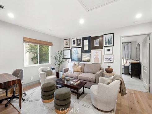 8  Dornoch  , Coto de Caza, CA