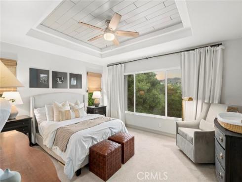 8  Dornoch  , Coto de Caza, CA