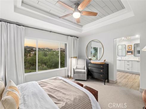 8  Dornoch  , Coto de Caza, CA