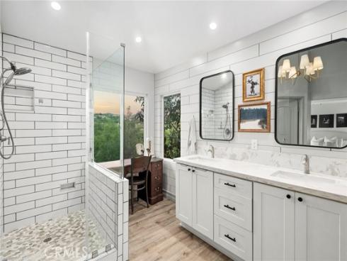 8  Dornoch  , Coto de Caza, CA