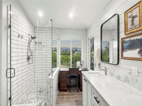 8  Dornoch  , Coto de Caza, CA