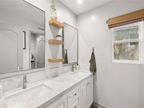 8  Dornoch  , Coto de Caza, CA