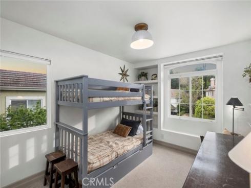 8  Dornoch  , Coto de Caza, CA