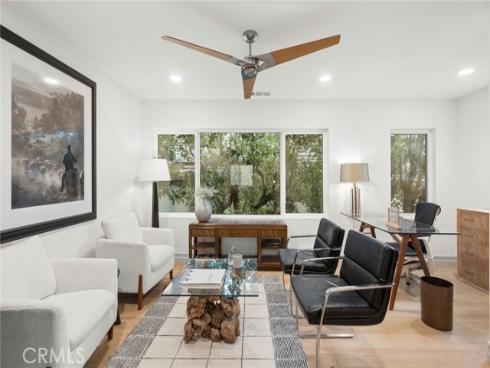 8  Dornoch  , Coto de Caza, CA