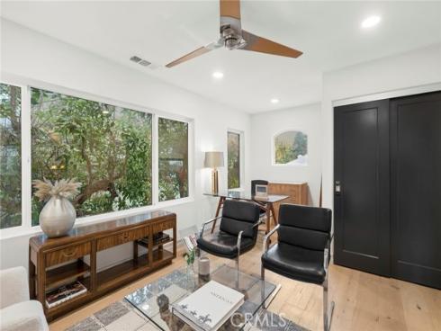 8  Dornoch  , Coto de Caza, CA