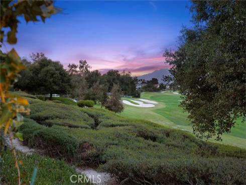 8  Dornoch  , Coto de Caza, CA