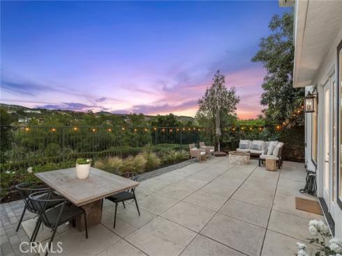 8  Dornoch  , Coto de Caza, CA