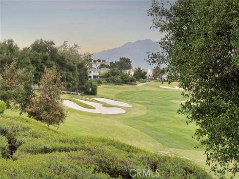 8  Dornoch  , Coto de Caza, CA