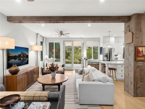 8  Dornoch  , Coto de Caza, CA