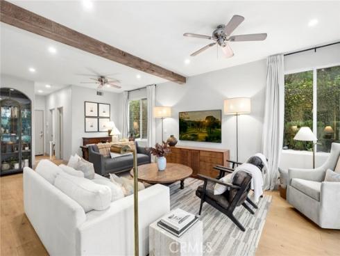 8  Dornoch  , Coto de Caza, CA