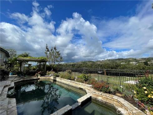 35  Augusta  , Coto de Caza, CA