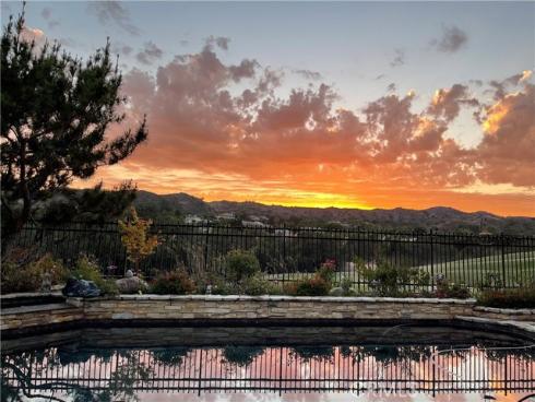 35  Augusta  , Coto de Caza, CA