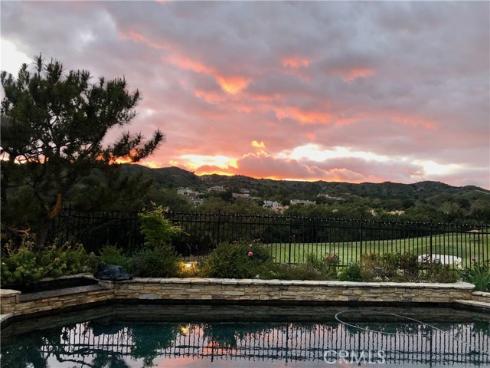 35  Augusta  , Coto de Caza, CA