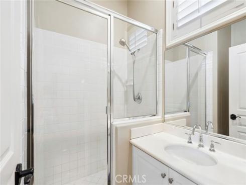 4 Golden Poppy , Coto de Caza, CA