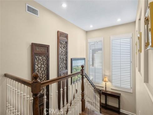 4 Golden Poppy , Coto de Caza, CA