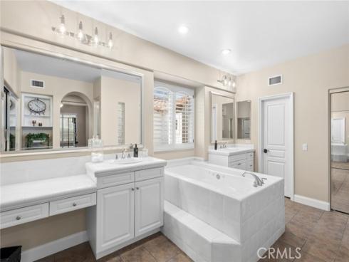 4 Golden Poppy , Coto de Caza, CA