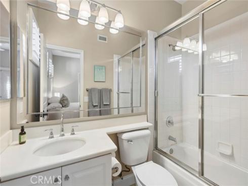 4 Golden Poppy , Coto de Caza, CA