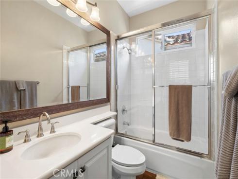 4 Golden Poppy , Coto de Caza, CA