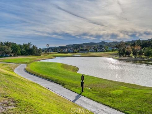 4 Golden Poppy , Coto de Caza, CA