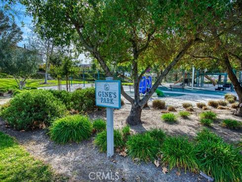 4 Golden Poppy , Coto de Caza, CA