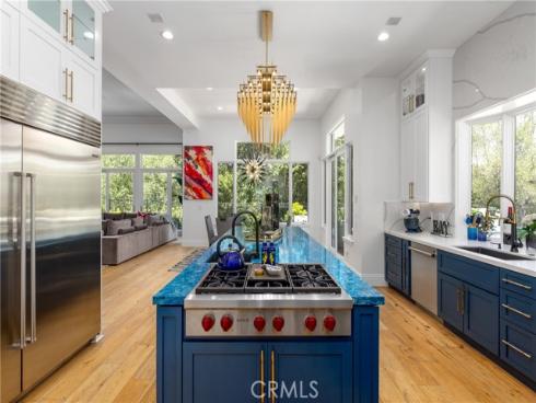 8  Palomino  , Coto de Caza, CA