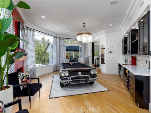 8  Palomino  , Coto de Caza, CA