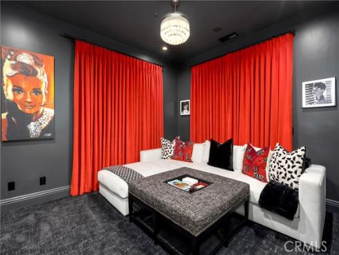 8  Palomino  , Coto de Caza, CA