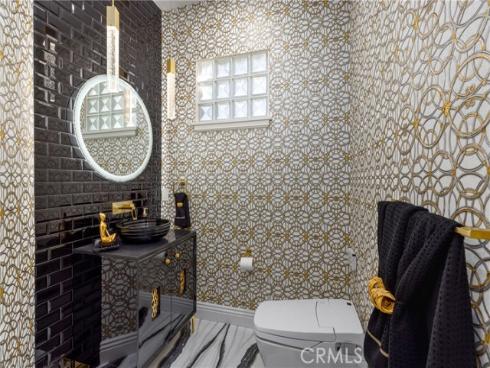 8  Palomino  , Coto de Caza, CA