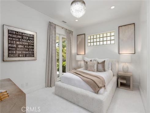 8  Palomino  , Coto de Caza, CA