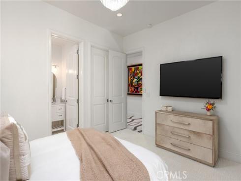 8  Palomino  , Coto de Caza, CA