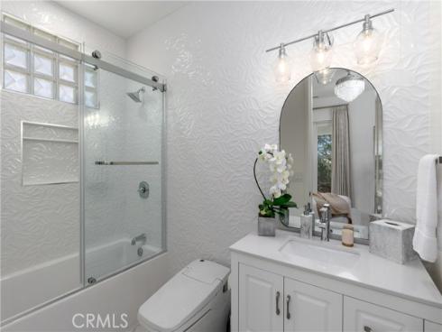 8  Palomino  , Coto de Caza, CA