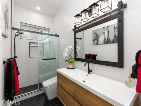 8  Palomino  , Coto de Caza, CA