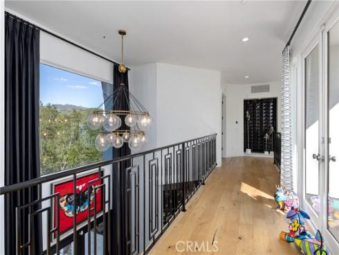 8  Palomino  , Coto de Caza, CA