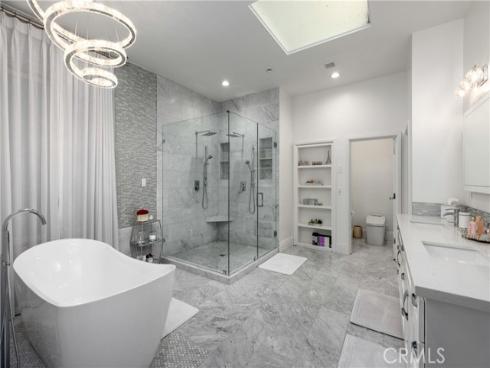 8  Palomino  , Coto de Caza, CA