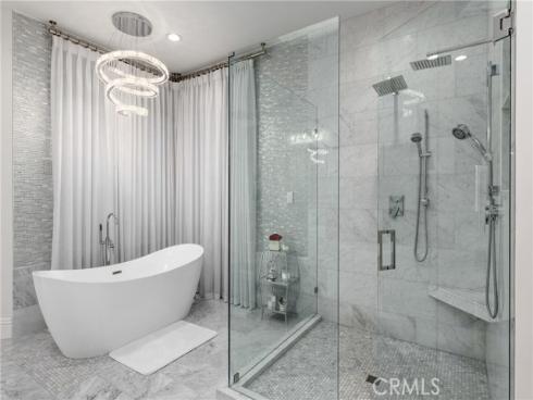 8  Palomino  , Coto de Caza, CA