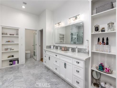 8  Palomino  , Coto de Caza, CA