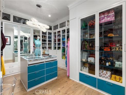 8  Palomino  , Coto de Caza, CA