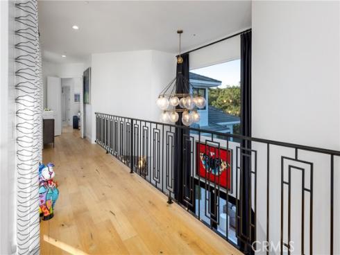 8  Palomino  , Coto de Caza, CA