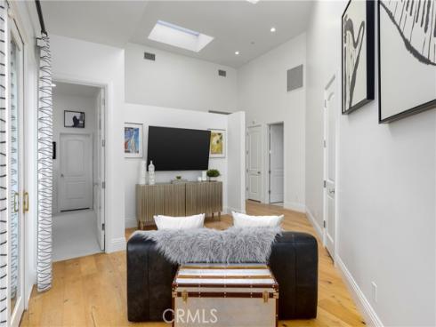 8  Palomino  , Coto de Caza, CA