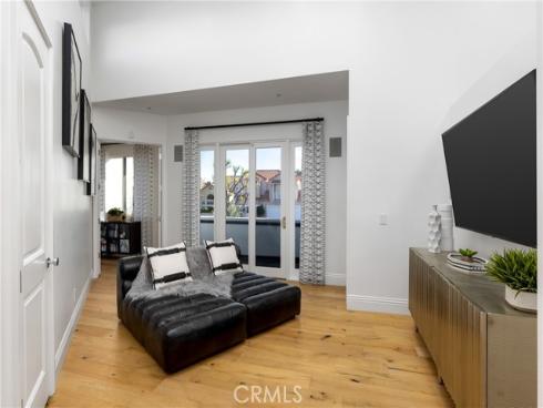 8  Palomino  , Coto de Caza, CA