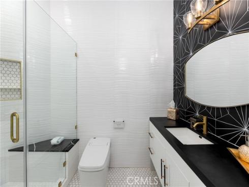 8  Palomino  , Coto de Caza, CA