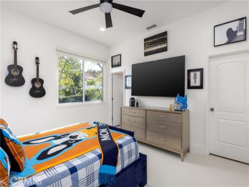 8  Palomino  , Coto de Caza, CA