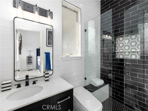 8  Palomino  , Coto de Caza, CA